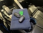 Peugeot 3008 1.6 PureTech Allure 100% Onderhouden HiFi Premium 360 Camera Adaptief