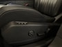 Peugeot 3008 1.6 PureTech Allure 100% Onderhouden HiFi Premium 360 Camera Adaptief