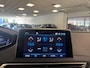 Peugeot 3008 1.6 PureTech Allure 100% Onderhouden HiFi Premium 360 Camera Adaptief