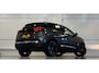 Peugeot 3008 1.6 PureTech Allure 100% Onderhouden HiFi Premium 360 Camera Adaptief