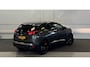 Peugeot 3008 1.6 PureTech Allure 100% Onderhouden HiFi Premium 360 Camera Adaptief