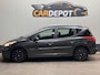 Peugeot 207 SW 1.4 VTi X-line Nette Wagen Pano