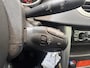 Peugeot 207 SW 1.4 VTi X-line Nette Wagen Pano
