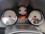 Peugeot 207 SW 1.4 VTi X-line Nette Wagen Pano