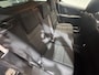 Peugeot 207 SW 1.4 VTi X-line Nette Wagen Pano