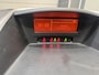 Peugeot 207 SW 1.4 VTi X-line Nette Wagen Pano