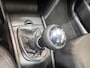Peugeot 207 SW 1.4 VTi X-line Nette Wagen Pano