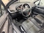 Peugeot 207 SW 1.4 VTi X-line Nette Wagen Pano