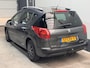 Peugeot 207 SW 1.4 VTi X-line Nette Wagen Pano