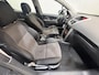 Peugeot 207 SW 1.4 VTi X-line Nette Wagen Pano
