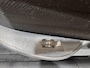 Peugeot 207 SW 1.4 VTi X-line Nette Wagen Pano