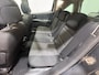 Peugeot 207 SW 1.4 VTi X-line Nette Wagen Pano