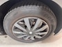 Peugeot 207 SW 1.4 VTi X-line Nette Wagen Pano