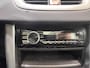 Peugeot 207 SW 1.4 VTi X-line Nette Wagen Pano