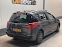Peugeot 207 SW 1.4 VTi X-line Nette Wagen Pano