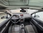 Peugeot 207 SW 1.4 VTi X-line Nette Wagen Pano