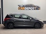 Peugeot 207 SW 1.4 VTi X-line Nette Wagen Pano