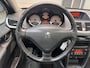 Peugeot 207 SW 1.4 VTi X-line Nette Wagen Pano