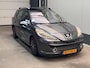 Peugeot 207 SW 1.4 VTi X-line Nette Wagen Pano