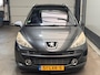 Peugeot 207 SW 1.4 VTi X-line Nette Wagen Pano