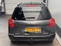 Peugeot 207 SW 1.4 VTi X-line Nette Wagen Pano