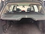 Peugeot 207 SW 1.4 VTi X-line Nette Wagen Pano