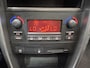 Peugeot 207 SW 1.4 VTi X-line Nette Wagen Pano