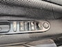 Peugeot 207 SW 1.4 VTi X-line Nette Wagen Pano