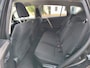 Toyota RAV4 2.5 Hybrid Style