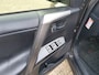 Toyota RAV4 2.5 Hybrid Style