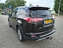 Toyota RAV4 2.5 Hybrid Style