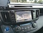 Toyota RAV4 2.5 Hybrid Style