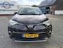 Toyota RAV4 2.5 Hybrid Style