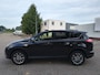 Toyota RAV4 2.5 Hybrid Style