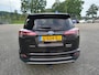 Toyota RAV4 2.5 Hybrid Style