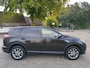 Toyota RAV4 2.5 Hybrid Style