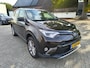 Toyota RAV4 2.5 Hybrid Style