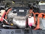 Toyota RAV4 2.5 Hybrid Style