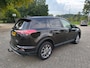 Toyota RAV4 2.5 Hybrid Style