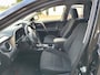 Toyota RAV4 2.5 Hybrid Style