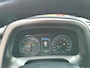 Toyota RAV4 2.5 Hybrid Style