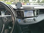 Toyota RAV4 2.5 Hybrid Style