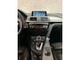 BMW 3-Serie 320i Corporate Lease High Executive /M-Pakket /Leder