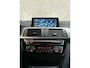 BMW 3-Serie 320i Corporate Lease High Executive /M-Pakket /Leder