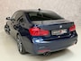 BMW 3-Serie 320i Corporate Lease High Executive /M-Pakket /Leder