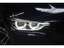 BMW 3-Serie 320i Corporate Lease High Executive /M-Pakket /Leder