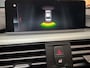 BMW 3-Serie 320i Corporate Lease High Executive /M-Pakket /Leder