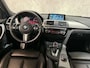 BMW 3-Serie 320i Corporate Lease High Executive /M-Pakket /Leder
