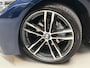 BMW 3-Serie 320i Corporate Lease High Executive /M-Pakket /Leder