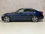 BMW 3-Serie 320i Corporate Lease High Executive /M-Pakket /Leder